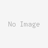 NFPA 13D: Standard for the Installation of Sprinkler Systems in One- and Two-Family Dwellings and Manufactured Homes Edition