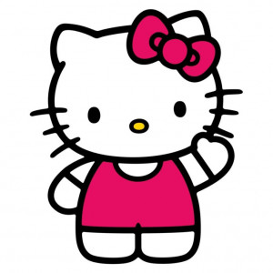 Test Book 123
